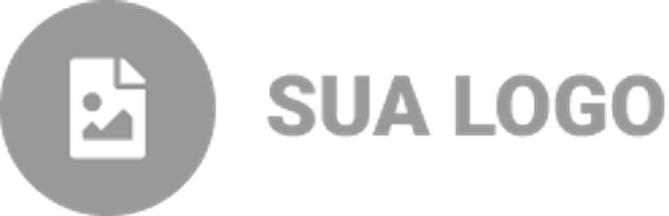 isabela Medeiros Sales